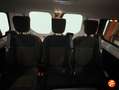 Ford Tourneo Custom 2.0 EcoBlue Trend 130 Blanco - thumbnail 42