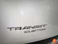 Ford Tourneo Custom 2.0 EcoBlue Trend 130 Blanco - thumbnail 10