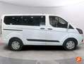 Ford Tourneo Custom 2.0 EcoBlue Trend 130 Blanco - thumbnail 4