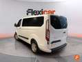 Ford Tourneo Custom 2.0 EcoBlue Trend 130 Blanco - thumbnail 29