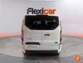 Ford Tourneo Custom 2.0 EcoBlue Trend 130 Blanco - thumbnail 26