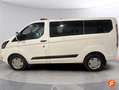 Ford Tourneo Custom 2.0 EcoBlue Trend 130 Blanco - thumbnail 9