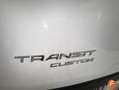 Ford Tourneo Custom 2.0 EcoBlue Trend 130 Blanco - thumbnail 44