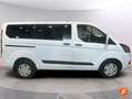 Ford Tourneo Custom 2.0 EcoBlue Trend 130 Blanco - thumbnail 27
