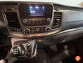 Ford Tourneo Custom 2.0 EcoBlue Trend 130 Blanco - thumbnail 22