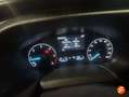 Ford Tourneo Custom 2.0 EcoBlue Trend 130 Blanco - thumbnail 15