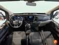Ford Tourneo Custom 2.0 EcoBlue Trend 130 Blanco - thumbnail 33