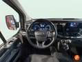 Ford Tourneo Custom 2.0 EcoBlue Trend 130 Blanco - thumbnail 35