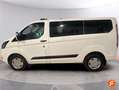 Ford Tourneo Custom 2.0 EcoBlue Trend 130 Blanco - thumbnail 32
