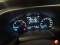 Ford Tourneo Custom 2.0 EcoBlue Trend 130 Blanco - thumbnail 36