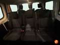Ford Tourneo Custom 2.0 EcoBlue Trend 130 Blanco - thumbnail 39