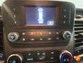 Ford Tourneo Custom 2.0 EcoBlue Trend 130 Blanco - thumbnail 45