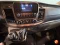 Ford Tourneo Custom 2.0 EcoBlue Trend 130 Blanco - thumbnail 46