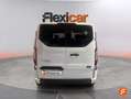 Ford Tourneo Custom 2.0 EcoBlue Trend 130 Blanco - thumbnail 7