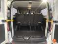 Ford Tourneo Custom 2.0 EcoBlue Trend 130 Blanco - thumbnail 20