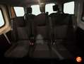 Ford Tourneo Custom 2.0 EcoBlue Trend 130 Blanco - thumbnail 19