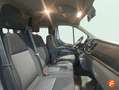 Ford Tourneo Custom 2.0 EcoBlue Trend 130 Blanco - thumbnail 37
