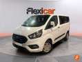 Ford Tourneo Custom 2.0 EcoBlue Trend 130 Blanco - thumbnail 31