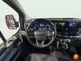 Ford Tourneo Custom 2.0 EcoBlue Trend 130 Blanco - thumbnail 14