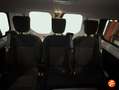 Ford Tourneo Custom 2.0 EcoBlue Trend 130 Blanco - thumbnail 21