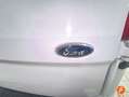 Ford Tourneo Custom 2.0 EcoBlue Trend 130 Blanco - thumbnail 43