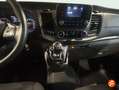 Ford Tourneo Custom 2.0 EcoBlue Trend 130 Blanco - thumbnail 13