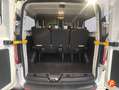 Ford Tourneo Custom 2.0 EcoBlue Trend 130 Blanco - thumbnail 40