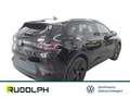 Volkswagen ID.4 GTX 4Motion mit Infotainment-Paket LED Navi ACC SH Schwarz - thumbnail 2