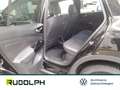 Volkswagen ID.4 GTX 4Motion mit Infotainment-Paket LED Navi ACC SH Schwarz - thumbnail 4