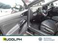 Volkswagen ID.4 GTX 4Motion mit Infotainment-Paket LED Navi ACC SH Schwarz - thumbnail 3