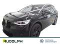 Volkswagen ID.4 GTX 4Motion mit Infotainment-Paket LED Navi ACC SH Schwarz - thumbnail 1