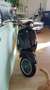 Vespa 946 Nero - thumbnail 5