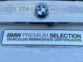 BMW X3 xDrive30e xLine 215 kW (292 CV) Blanco - thumbnail 24