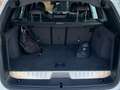 BMW X3 xDrive30e xLine 215 kW (292 CV) Blanco - thumbnail 11