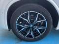 BMW X3 xDrive30e xLine 215 kW (292 CV) Blanco - thumbnail 13