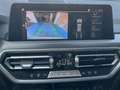 BMW X3 xDrive30e xLine 215 kW (292 CV) Blanco - thumbnail 22