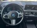 BMW X3 xDrive30e xLine 215 kW (292 CV) Blanco - thumbnail 12