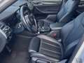 BMW X3 xDrive30e xLine 215 kW (292 CV) Blanco - thumbnail 21
