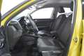 Audi A1 25TFSI 1.0I 95CV VIRTUAL COCKPIT*NAVI*CRUISE*CLIM Yellow - thumbnail 7