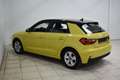 Audi A1 25TFSI 1.0I 95CV VIRTUAL COCKPIT*NAVI*CRUISE*CLIM Yellow - thumbnail 6