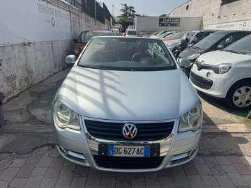 2.0 tdi dpf