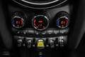 MINI Cooper SE Countryman Cooper SE MINI Yours Trim Navi HeadUp Pano LED Weiß - thumbnail 15