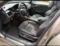 Audi A6 Avant 3,0 TDI clean Diesel Quattro S-tronic Bronze - thumbnail 7