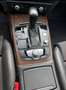 Audi A6 Avant 3,0 TDI clean Diesel Quattro S-tronic Bronze - thumbnail 9