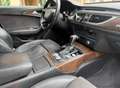 Audi A6 Avant 3,0 TDI clean Diesel Quattro S-tronic Bronze - thumbnail 10
