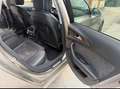 Audi A6 Avant 3,0 TDI clean Diesel Quattro S-tronic Bronze - thumbnail 15