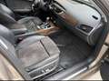 Audi A6 Avant 3,0 TDI clean Diesel Quattro S-tronic Bronze - thumbnail 11