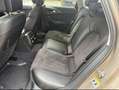 Audi A6 Avant 3,0 TDI clean Diesel Quattro S-tronic Bronze - thumbnail 14