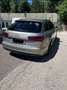 Audi A6 Avant 3,0 TDI clean Diesel Quattro S-tronic Bronze - thumbnail 4