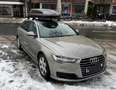 Audi A6 Avant 3,0 TDI clean Diesel Quattro S-tronic Bronze - thumbnail 19